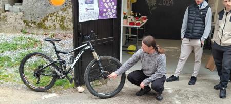 TVU 2024 _ otvoritev (20)